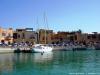 Abu Tig Marina El Gouna 04266